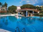 Riu Playacar Hotel Picture 2