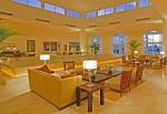 El Dorado Royale Hotel Picture 1