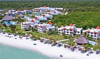 El Dorado Royale Hotel