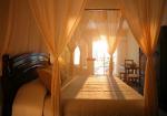 El Dorado Royale Hotel Picture 2