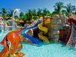 Sandos Caracol Eco Beach Resort & Spa Picture 5