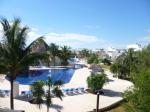Sandos Caracol Eco Beach Resort & Spa Picture 6