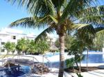 Sandos Caracol Eco Beach Resort & Spa Picture 4