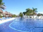 Sandos Caracol Eco Beach Resort & Spa Picture 3