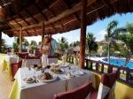 Sandos Caracol Eco Beach Resort & Spa Picture 2