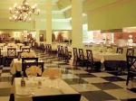 Sandos Caracol Eco Beach Resort & Spa Picture 1