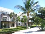 Sandos Caracol Eco Beach Resort & Spa Picture 9