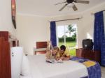 Sandos Caracol Eco Beach Resort & Spa Picture 10