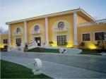 Sandos Caracol Eco Beach Resort & Spa Picture