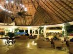 Sandos Caracol Eco Beach Resort & Spa Picture 7