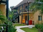 Occidental Allegro Playacar Hotel Picture 2