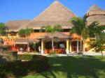 Occidental Allegro Playacar Hotel Picture 1
