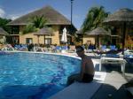 Occidental Allegro Playacar Hotel Picture 4