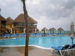 Occidental Allegro Playacar Hotel Picture 3