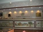 Occidental Allegro Playacar Hotel Picture 5