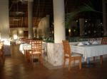 Occidental Allegro Playacar Hotel Picture 6