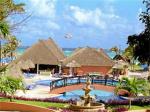 Occidental Allegro Playacar Hotel Picture