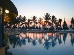 Viva Wyndham Maya Hotel Picture 1