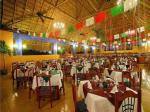 Viva Wyndham Maya Hotel Picture 2