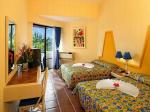Viva Wyndham Maya Hotel Picture 3