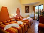 Viva Wyndham Maya Hotel Picture 4
