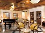 Secrets Capri Hotel Picture 5