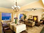 Secrets Capri Hotel Picture 3