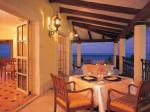 Secrets Capri Hotel Picture 4
