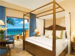 Secrets Capri Hotel Picture 2