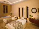 Secrets Capri Hotel Picture 1