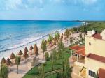 Secrets Capri Hotel Picture 10