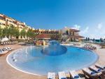 Secrets Capri Hotel Picture 6