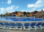 Club El Mandarin Hotel Picture 3