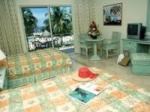 Club El Mandarin Hotel Picture 5