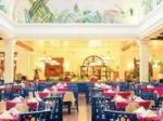 Club El Mandarin Hotel Picture 4
