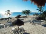 Club El Mandarin Hotel Picture 1