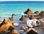Reef Club Playacar Hotel Picture 2