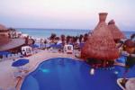 Reef Club Playacar Hotel Picture 1