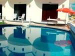 All Riviera Resort Hotel Picture 2