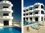 All Riviera Resort Hotel Picture 1