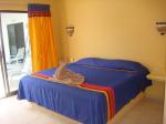 All Riviera Resort Hotel Picture 3