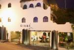 Kinbe Hotel Picture 1
