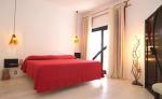 Kinbe Hotel Picture 3
