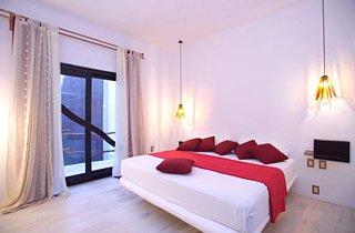 Kinbe Hotel
