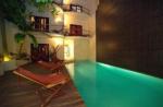 Kinbe Hotel Picture 2