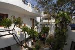 Quinto Sol Hotel Picture 1