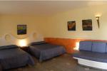 Quinto Sol Hotel Picture 3