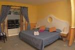 Quinto Sol Hotel Picture 2