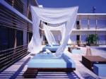 Deseo Hotel Picture 2