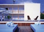 Deseo Hotel Picture 1